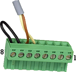 rm avanta plus 39c har x9.gif